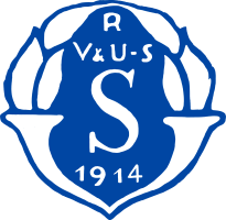logo_uudistus